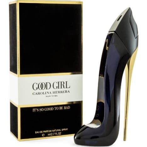 Carolina Herrera Good Girl 50ml