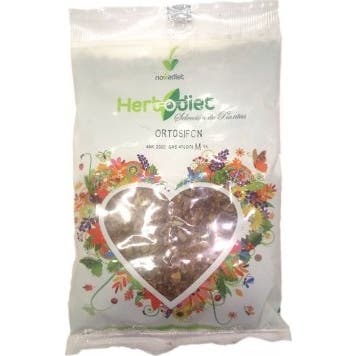 Nova Diet Ortosifón Hojas 40 g