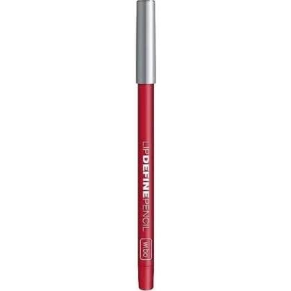 Wibo Lip Define Pencil Nº3 1.2 g