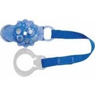 MAM broche cadenita de chupete 1 ud