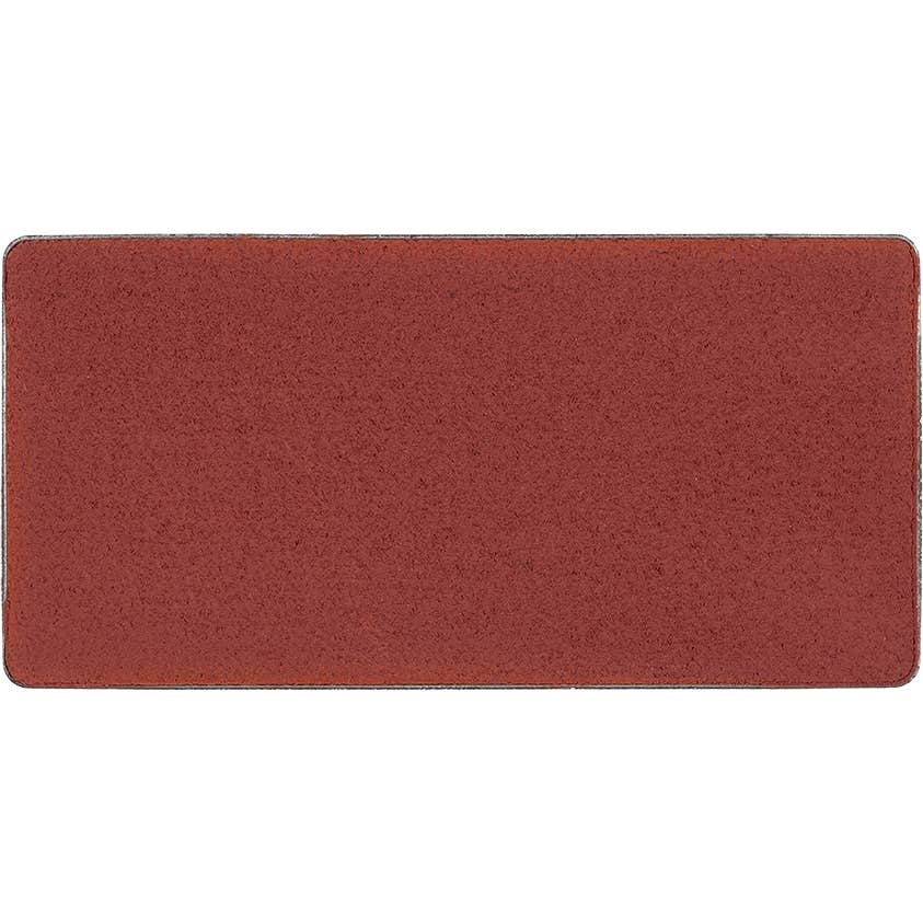 Benecos Recarga Labios y Mejillas Aperitif Kiss 3g