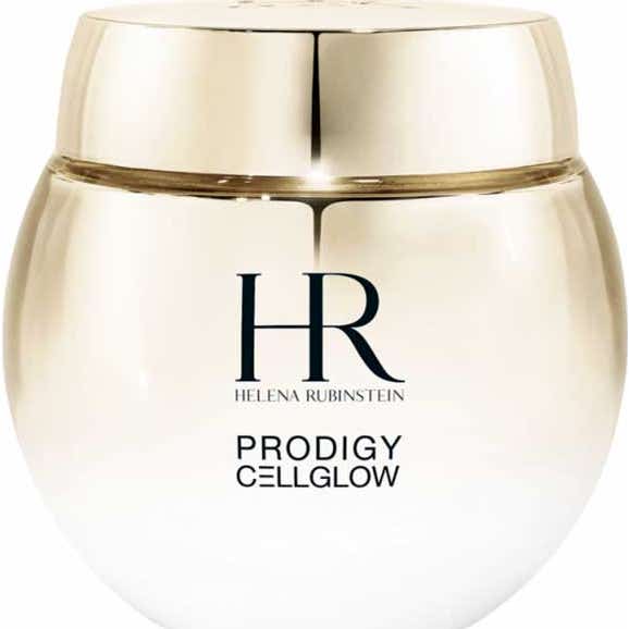 Helena Rubinstein Prodigy Cell Glow The Radiant Eye Treatment 15 ml