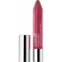 Bálsamo de Lábio Hidratante Intenso Clinique Chubby Stick 07 Sup
