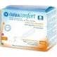 Farmaconfort tampón digital algodón Super Plus 15 uds