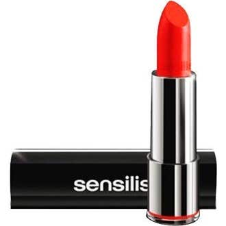 Sensilis Sheer Moisturising tono nº 305 Peche barra de labios 3 5 ml