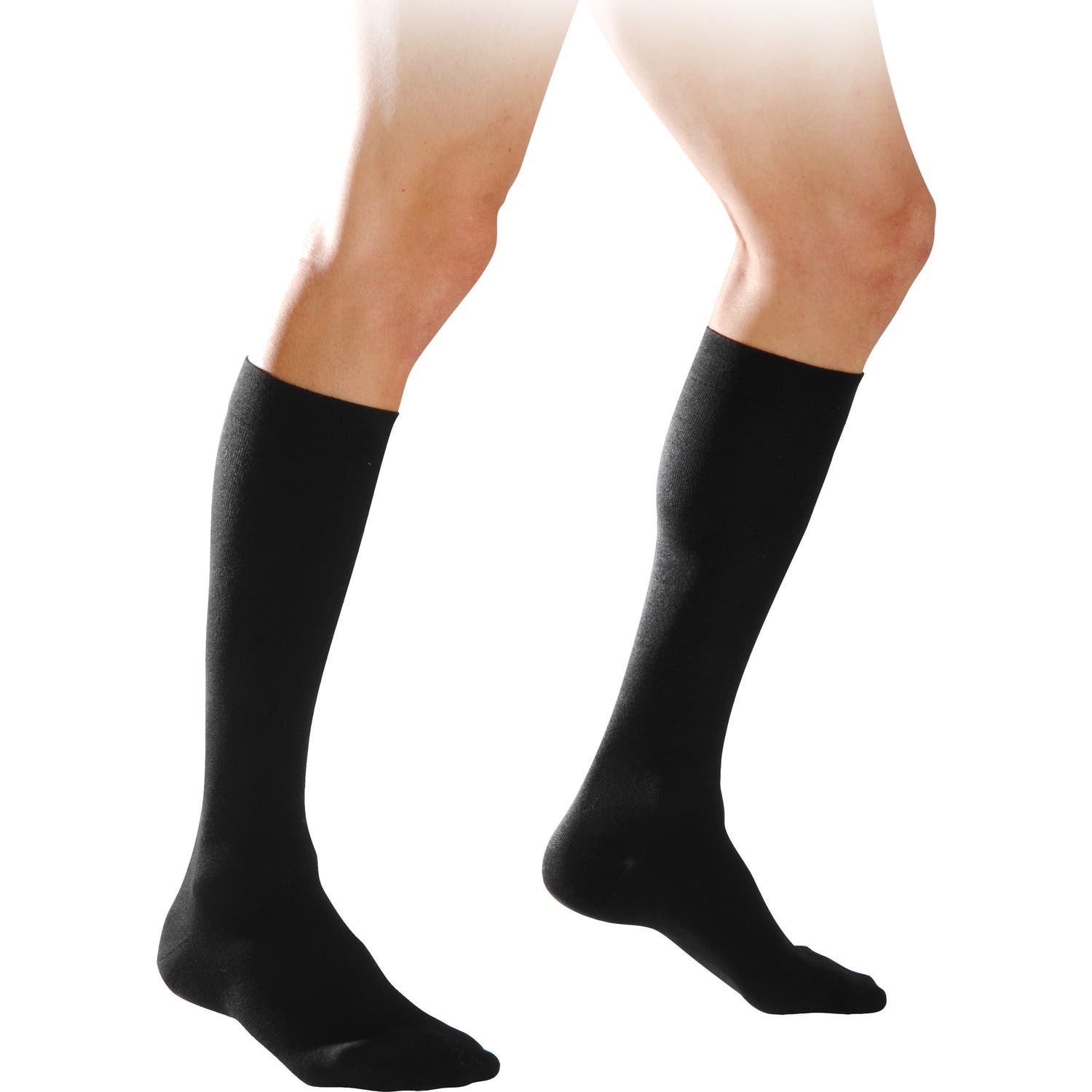 Ch/Sigv2 Ess Cot H Black S N