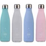 Saro Botella Termica Engomada 500 Ml
