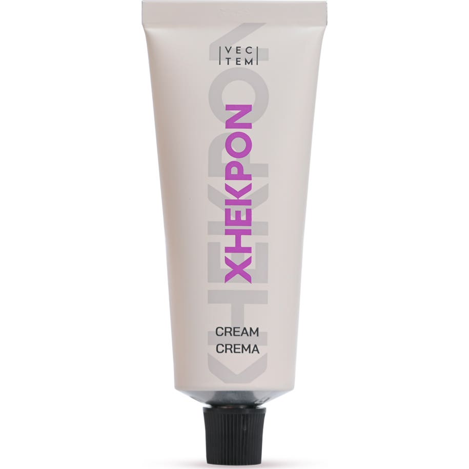 Xhekpon® Crema Facial 40ml