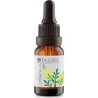 Tassel Aceite Esencial Arbol de Te 30 ml