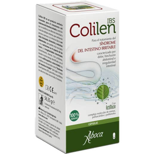 Aboca Colilen IBS 96caps