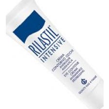 RIlastil Crema Ojos Intensa 15ml