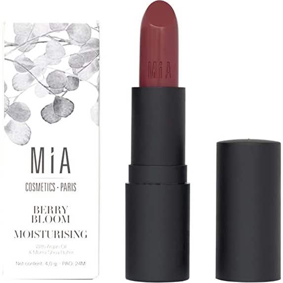 MIA Barra De Labios Berry Bloom 512