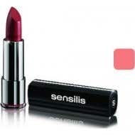 Sensilis Intense barra labios color incarnat 3 5 ml