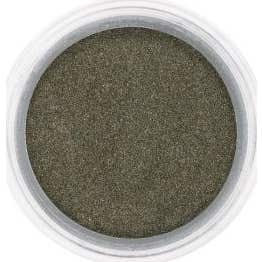 Bellapierre Cosmetics Sombra Shimmer Powders Reluctance 2,35 g