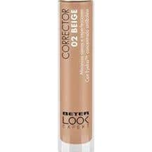 Beter Corrector Natural Effect Look Expert 02 Beige