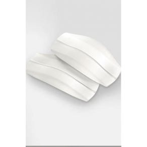 Cojín para Hombros Amoena 050 X2