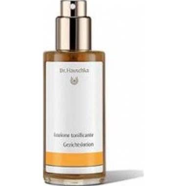 Dr. Hauschka Loz Tonif 100 ml