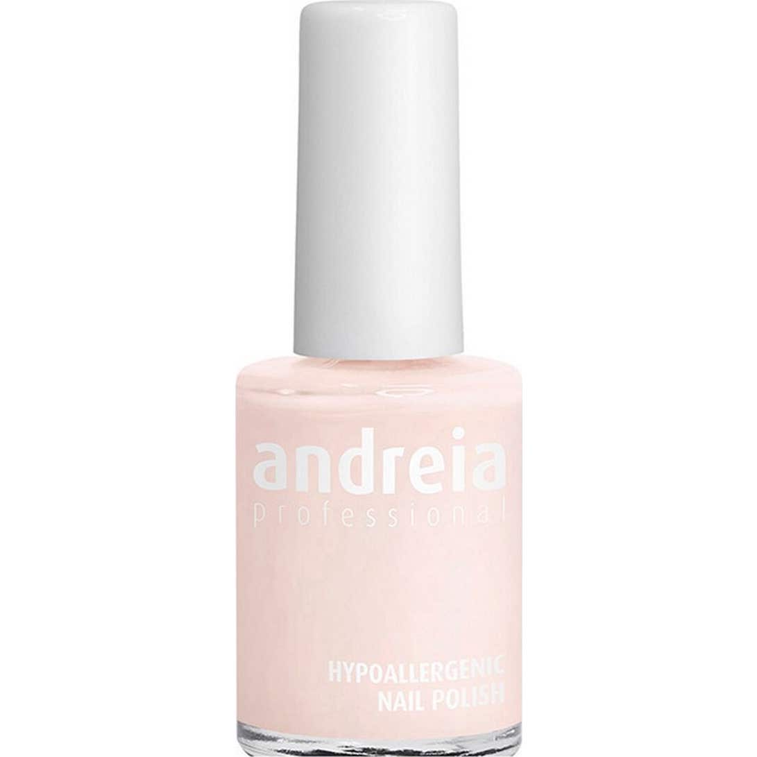 Andreia Professional Hypoallergenic Esmalte de Uñas Nº64 14ml