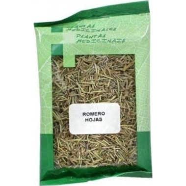Plameca 10 X Hierba De Romero Hoja 50 G - Imagen 3