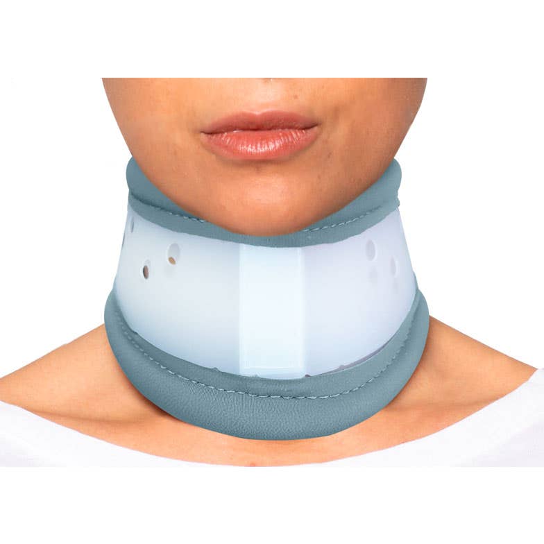 Prim Collarin Regulable L 44-49 cm 9-10 5 cm 1 ud