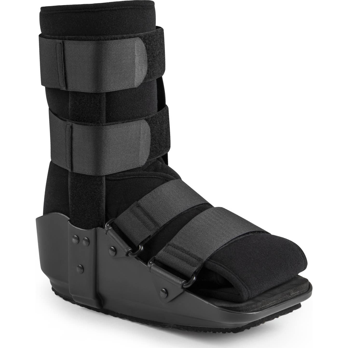 Orliman Walter Corto Talla S 1ud