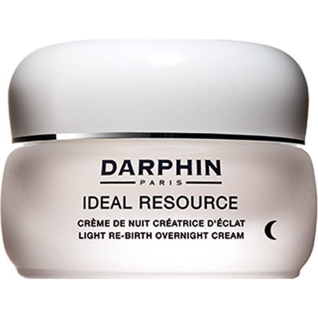 Darphin Ideal Resource crema de noche 50ml