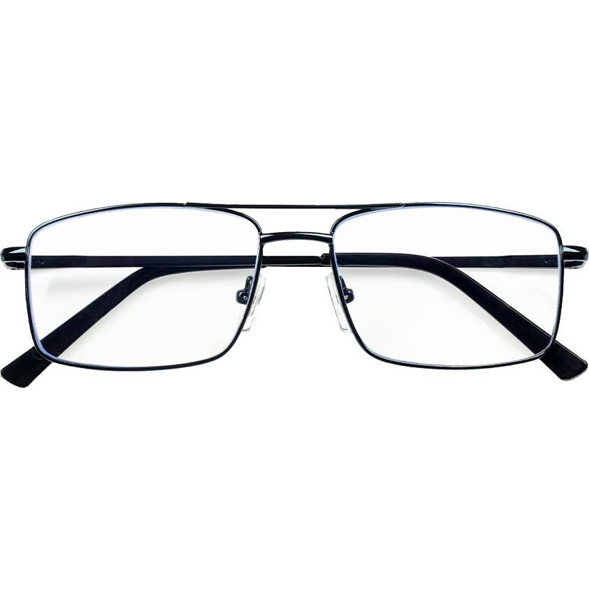 Acofarma Nesira Gafas de Presbicia +2.5 1ud