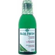 Esi Aloe Fresh Colutorio con Alcohol 500 ml