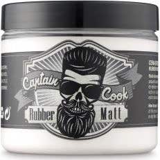 Eurostil Captain Cook Pomada Marte 200 ml