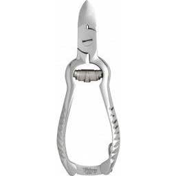 Vitry Alicate de Pedicura 12 5 cm 1 ud