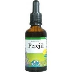 Naturlife Extracto De Perejil 50Ml
