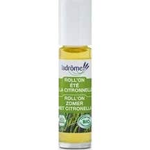 Drome Provenzale Roll-On Bio Repelente de Mosquitos 10 ml