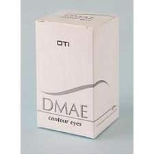 Oti Dmae Contour Eyes 30 ml