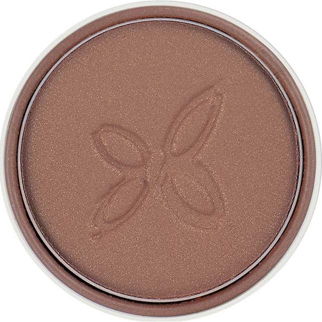Boho Sombra de Ojos Irisée Chocolate 248 Bio Vegan 2,5 g