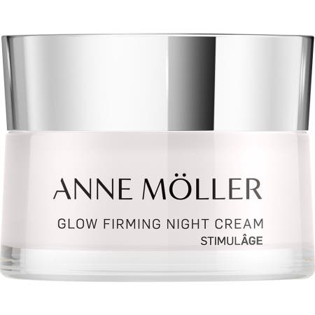 Anne Moller Livingoldâge Nutri-Recovery Rich Cream Spf15 50 ml