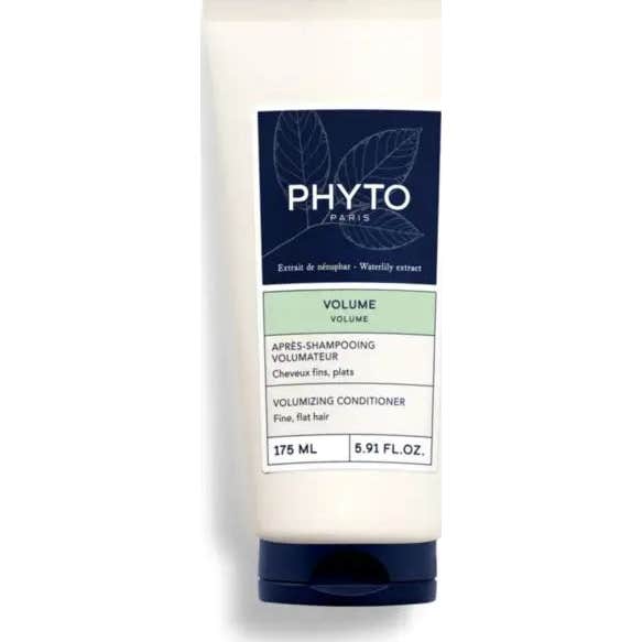 Phyto Malva/Blanca Volume Acondicionador 250 Ml - Imagen 5