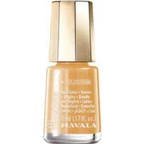 Mavala Esmalto +Silicium 433 Strasbourg 5ml