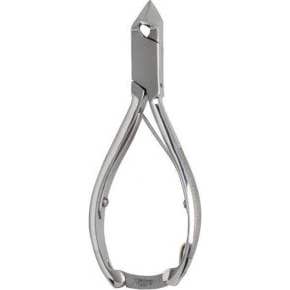 Vitry Alicate Doble Muelle 14 cm 1 ud