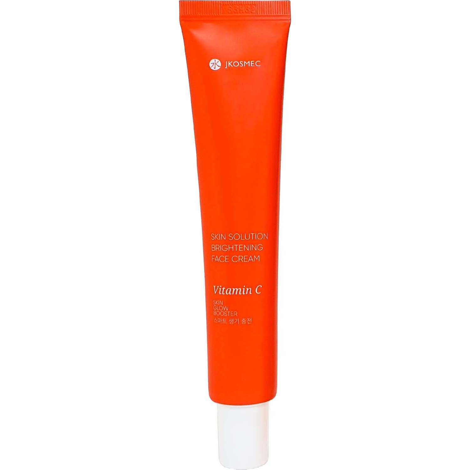 JKosmec Skin Solution Brightening Face Cream Vitamin C 50ml