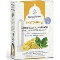 Esential Aroms Phyto Inhalador Allergy 5 Ml