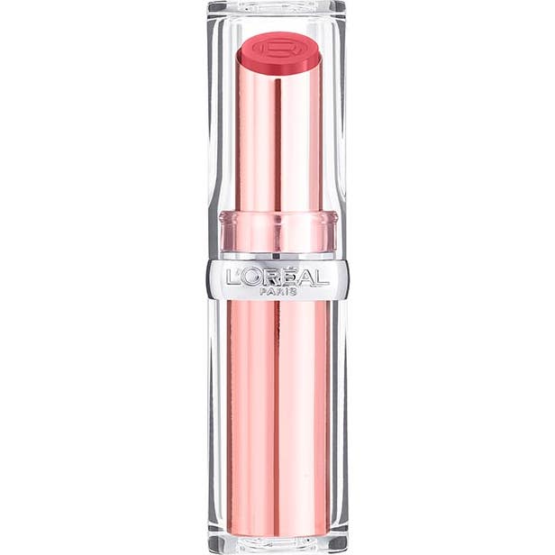 'L''Oréal Color Riche Barra de Labios 297 Red Passion 1 ud'