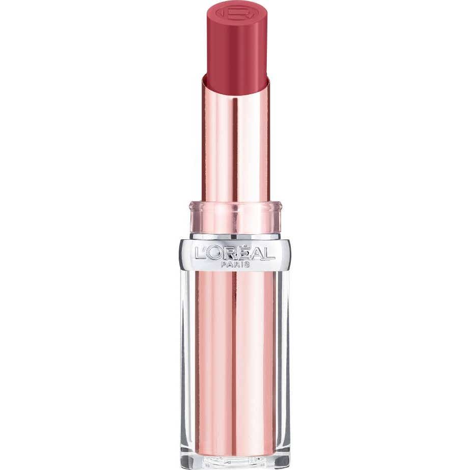 'L''Oréal Color Riche Barra de Labios 297 Red Passion 1ud'