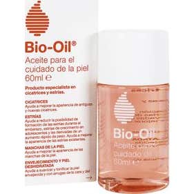 Bio-Oil® Aceite para el Cuidado de la Piel 60ml