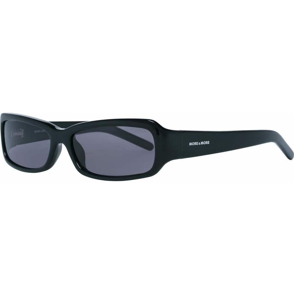 More & More Gafas de Sol MM54516-50600 Infantil 50mm 1ud