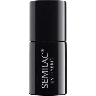 Semilac Esmalte Semipermanente Ruby Charm 7 ml