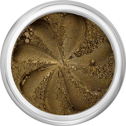 Lily Lolo Sombra Mineral Cosmopolitan 1,5 g