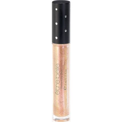 Etre Belle 121-05 Lip Diamond Labios
