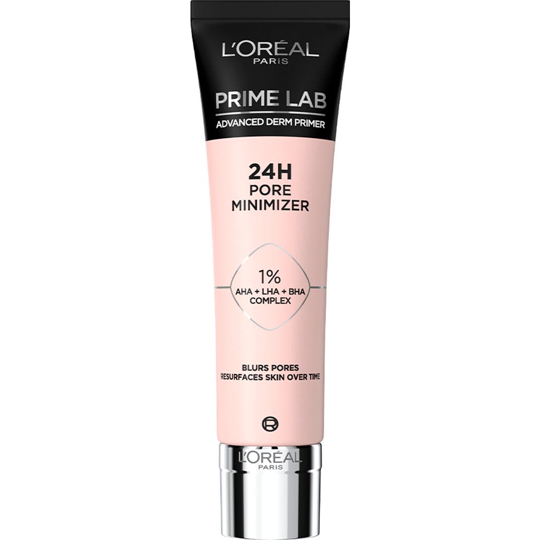L'Oréal Paris Prime Lab 24 H Pore Minimizer 30 ml