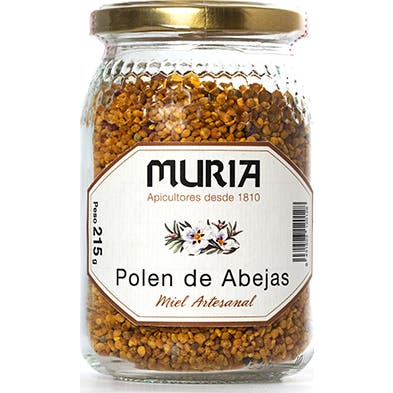 Muria Polen 215 G - Imagen 2
