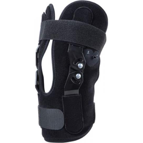 Thuasne Genustart Ice Rodillera de Crioterapia 1 ud